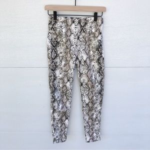 Lior Paris Pants